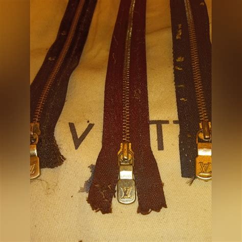 louis vuitton repair price list 2023|louis vuitton zipper repair.